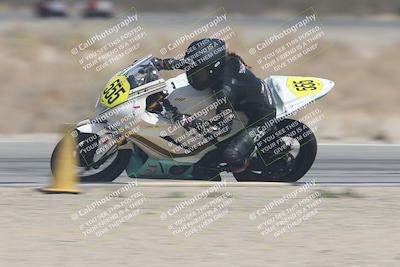 media/Sep-20-2025-Race Pace (Sat) [[d4e1b33f4d]]/Non Verified/Turn 15 Inside Pans (1210pm)/